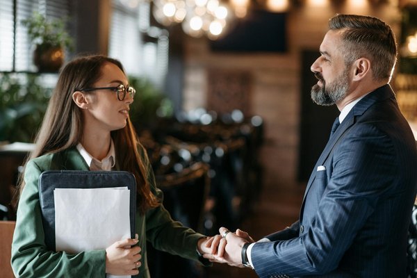 Blog freelance : l'importance du lien avec votre audience