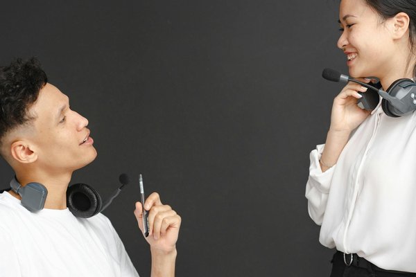 Compétences spécifiques pour la formation intermittente du spectacle