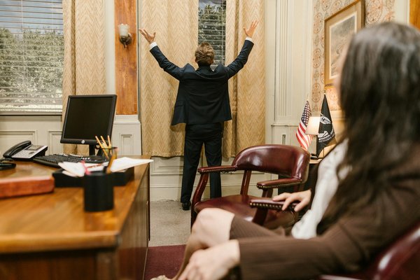 Location de benne à bonneville : solutions simples pour la gestion des déchets