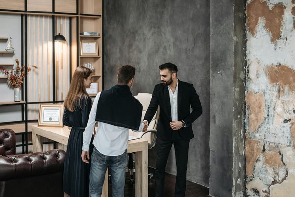 Grossiste de meuble : vos fournisseurs de confiance en mobilier