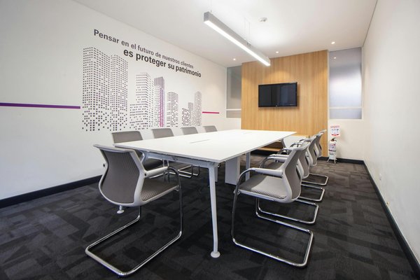 Les Syndicats de Copropriété dans l'Immobilier d'Entreprise : Un Guide Juridique Essentiel