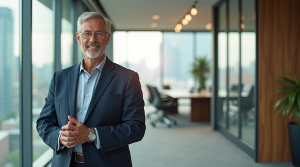 Accompagner un manager commercial : compétences clés et conseils pratiques