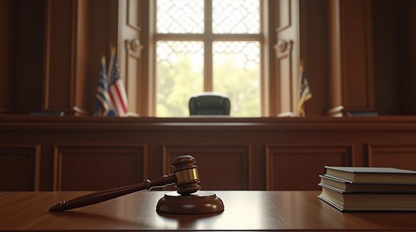 Actualités juridiques : les dernières évolutions à connaître