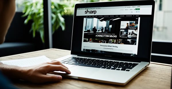 Blog freelance : l'importance du lien avec votre audience