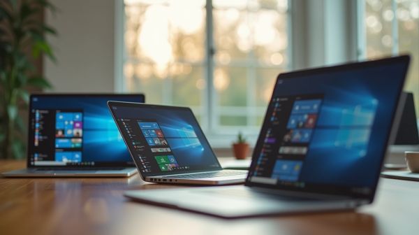 Comment faire un benchmark concurrentiel efficace ?