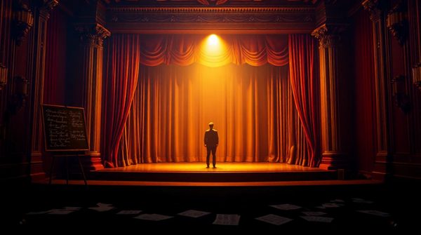 Compétences spécifiques pour la formation intermittente du spectacle