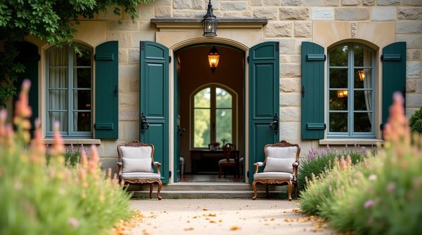 Découvrez les services d'un acousticien en normandie
