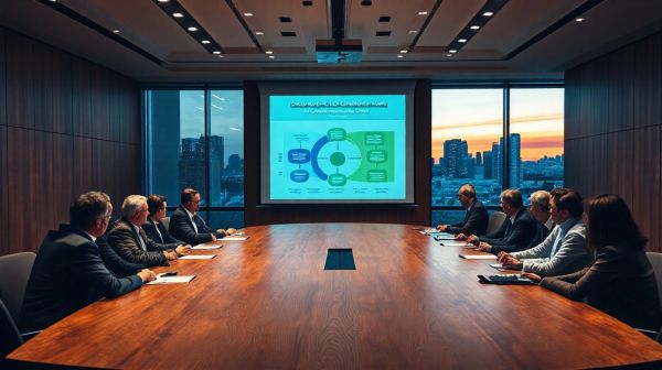 Évaluer la puissance des modèles conglomérats et leurs synergies