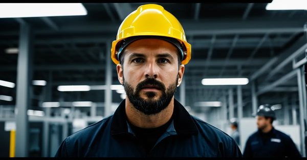 Formation mase : optimisez sécurité et productivité en entreprise