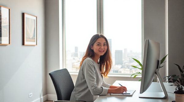 Offres d'emploi à Évry : votre agence intérim pour un poste idéal