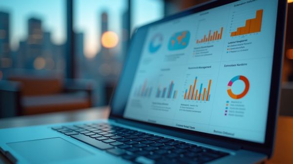 Optimiser votre campagne RCS pour une expérience client enrichie