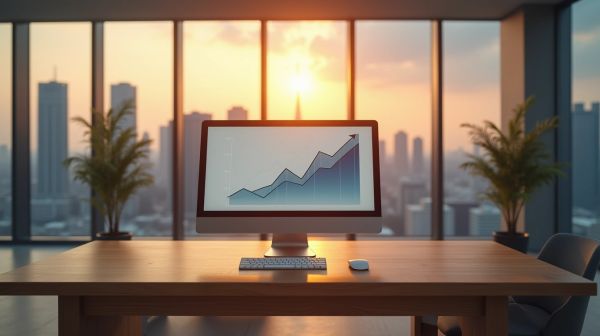 Optimiser votre campagne RCS pour une expérience client enrichie