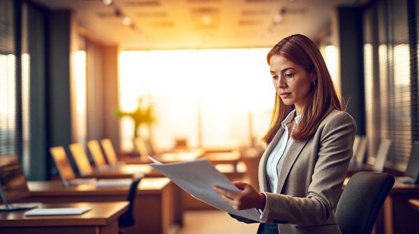 Optimisez vos ventes : stratégies de prospection efficaces