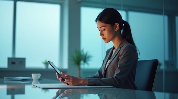 Prospkt : la prospection commerciale simplifiée