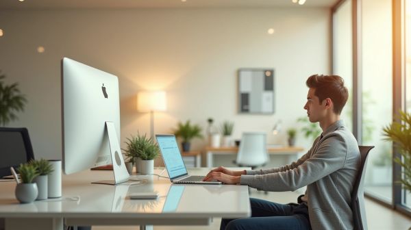 Prospkt : la prospection commerciale simplifiée