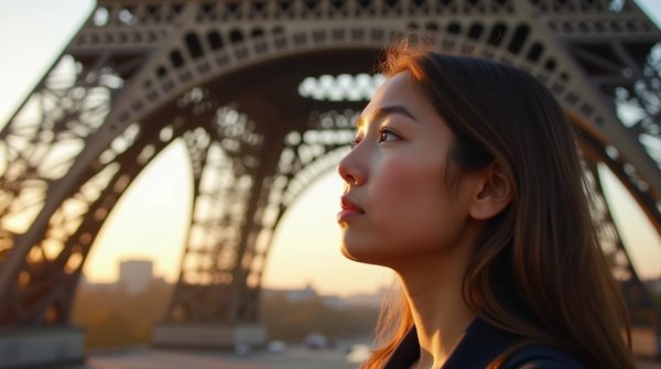 Réussir sa prépa annuelle crfpa à Paris : construire son parcours vers la réussite