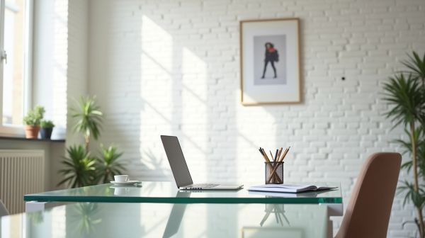 Réussir sa recherche d'emploi en France efficacement