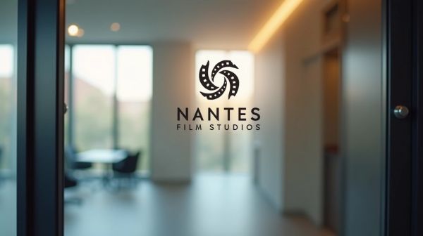 Séléction des meilleurs prestataires audiovisuels à Nantes