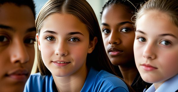 Soutien scolaire collège : un suivi personnalisé pour progresser