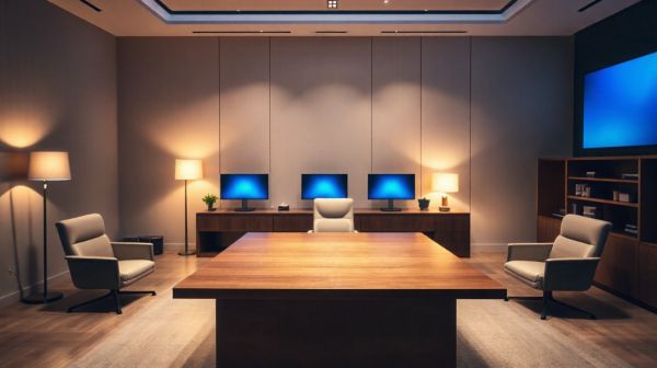Top stratégies pour améliorer l'expérience client en RCS