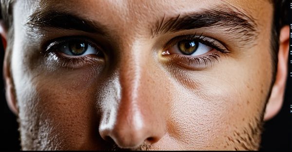 Transformez votre avenir avec une agence growth efficace