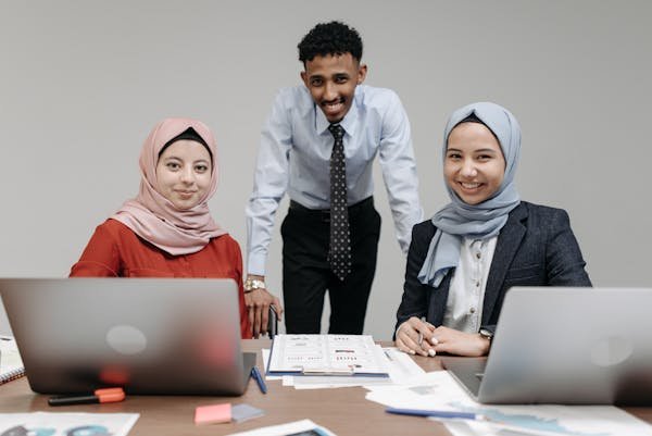 Agence intérim Évry : trouvez rapidement votre emploi idéal