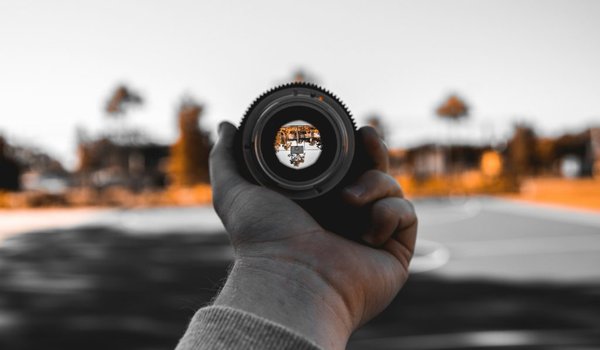 Réalisateur à lyon : des projets audiovisuels sur mesure