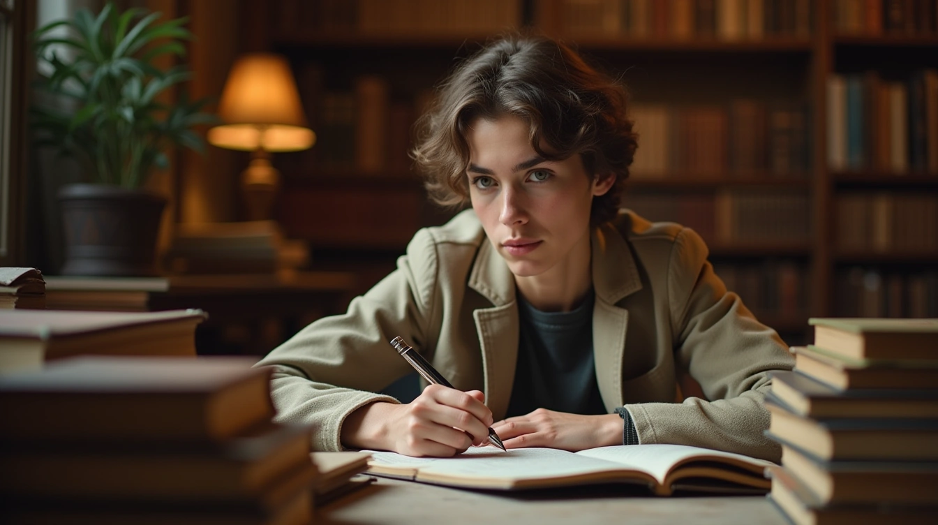 Organisation pédagogique d’une prépa crfpa paris