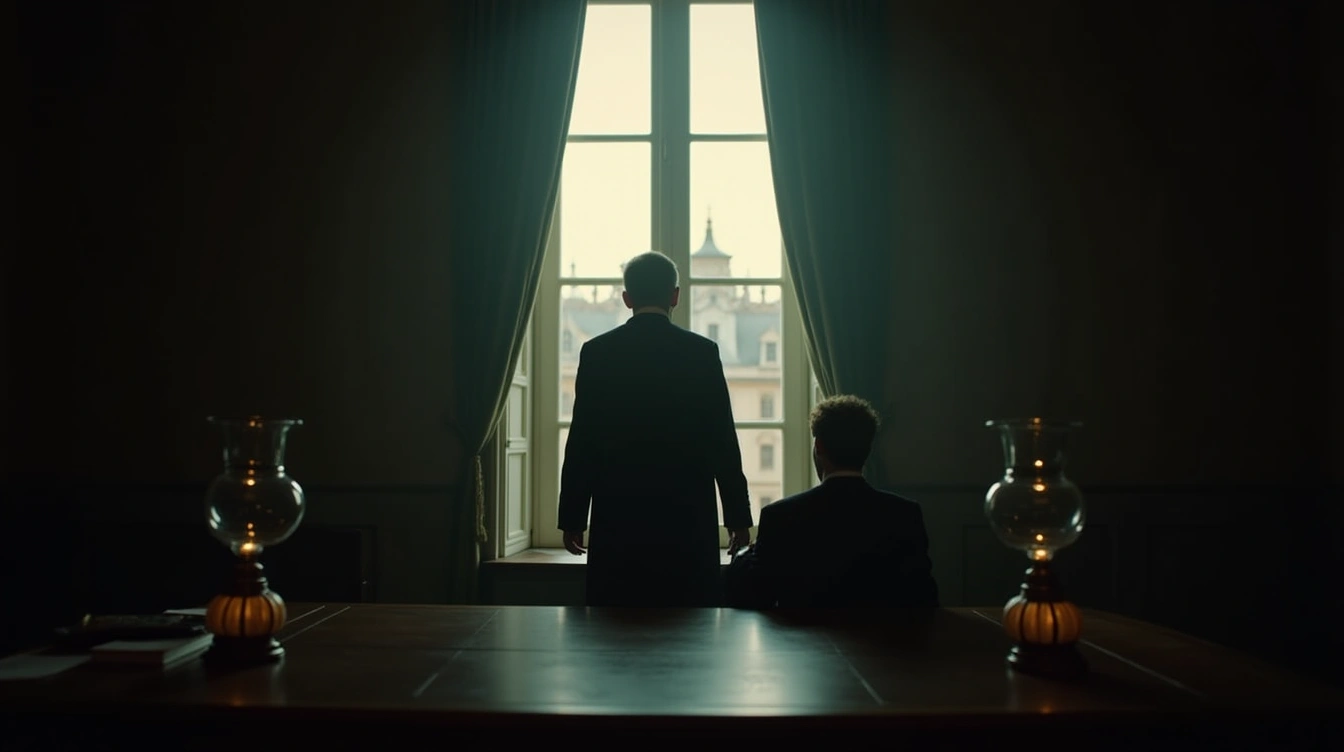 Pourquoi consulter un avocat harcèlement moral à Versailles ?